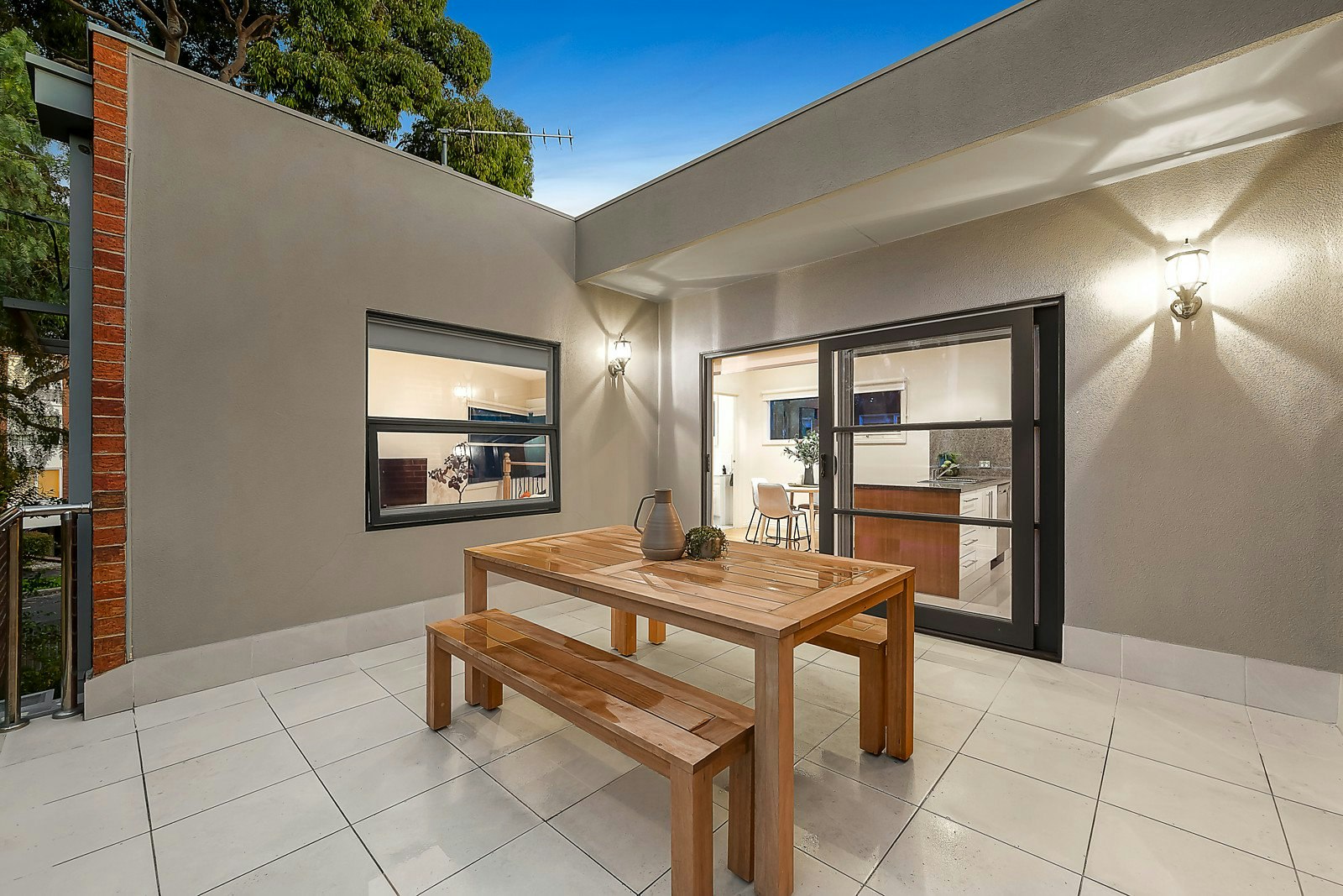 10 Evansdale Road, Hawthorn, VIC