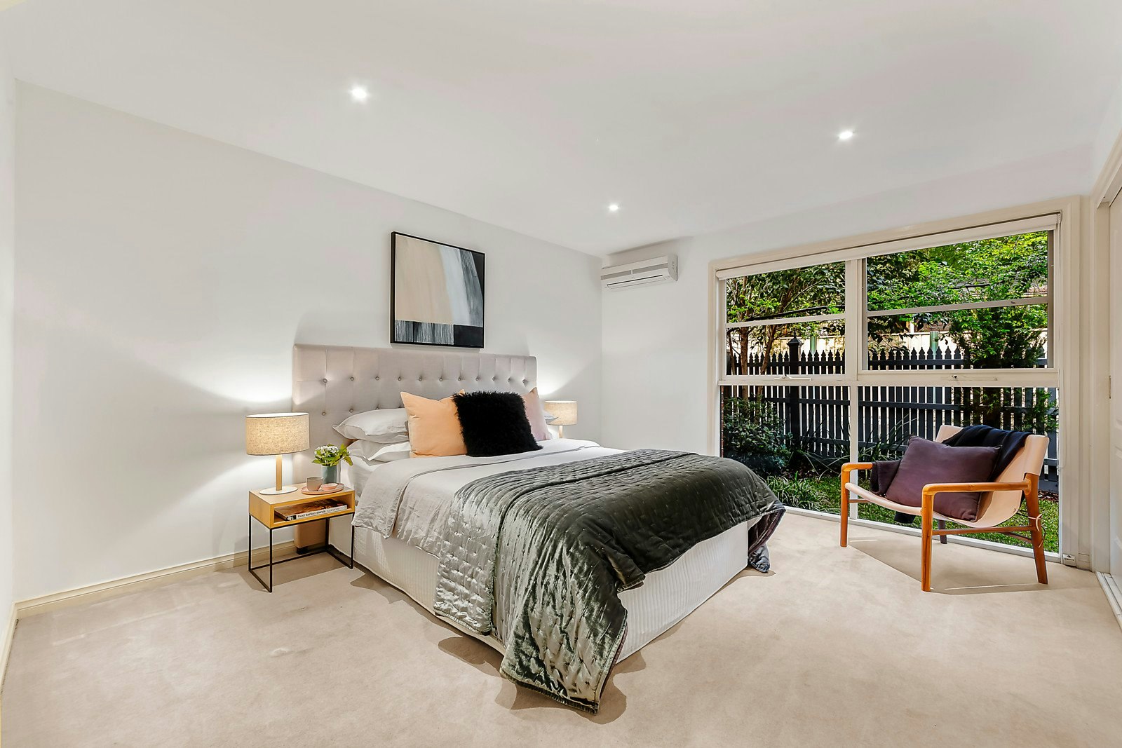 10 Evansdale Road, Hawthorn, VIC