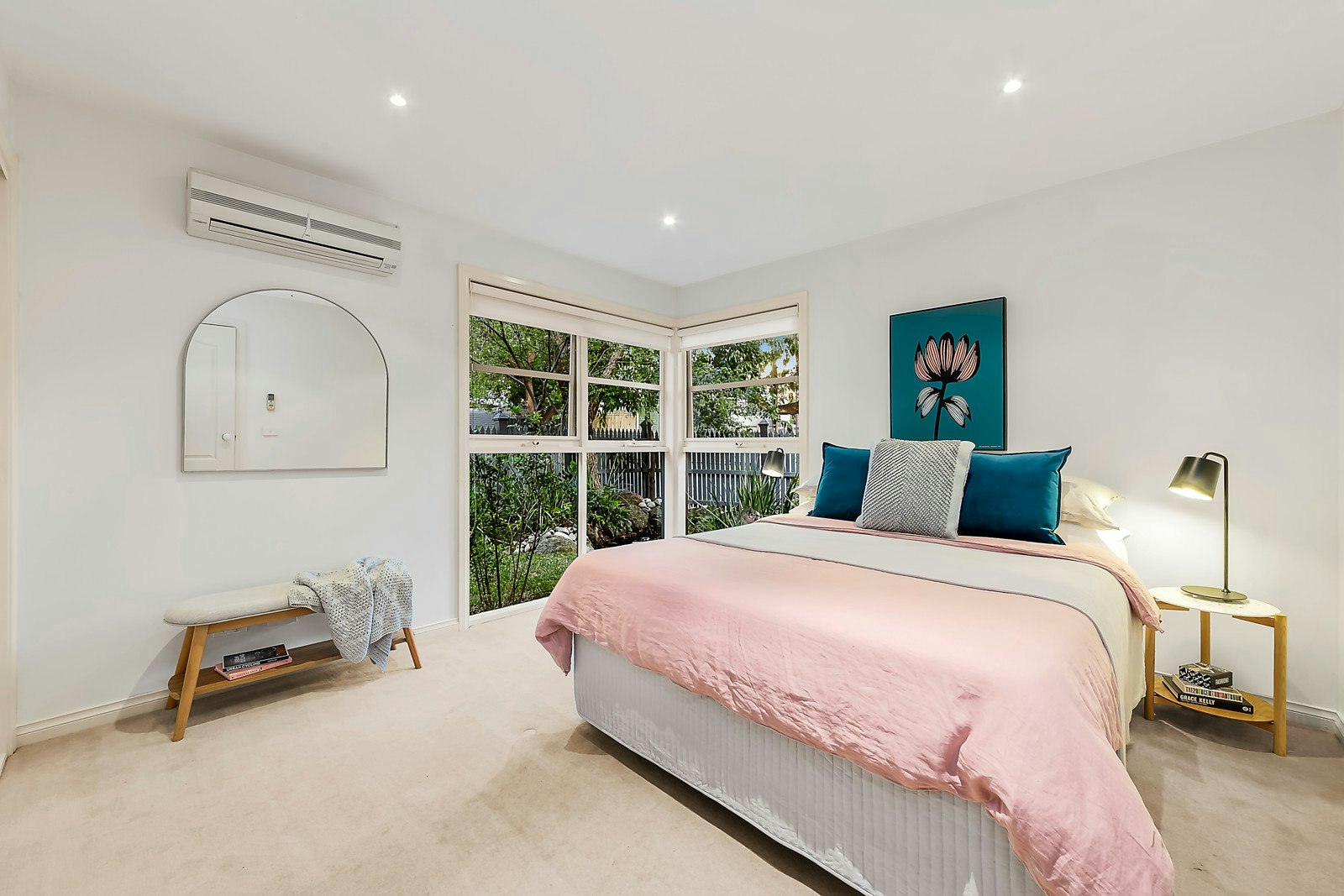 10 Evansdale Road, Hawthorn, VIC