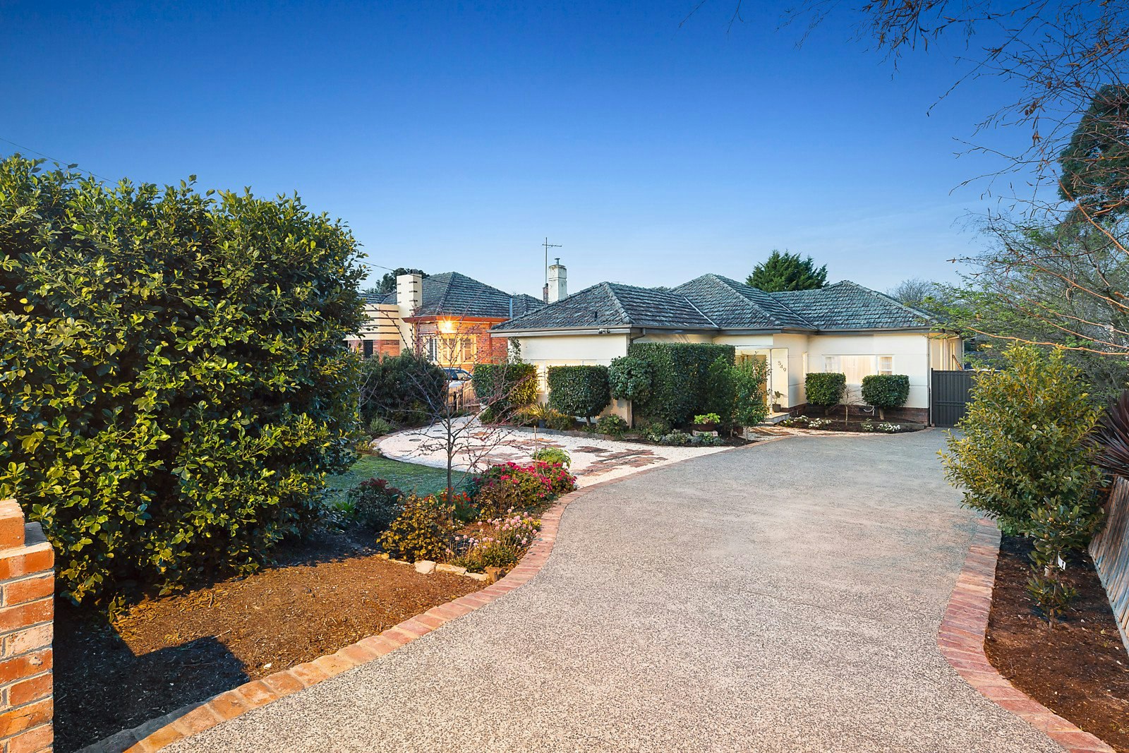 549 Camberwell Road, Camberwell, VIC