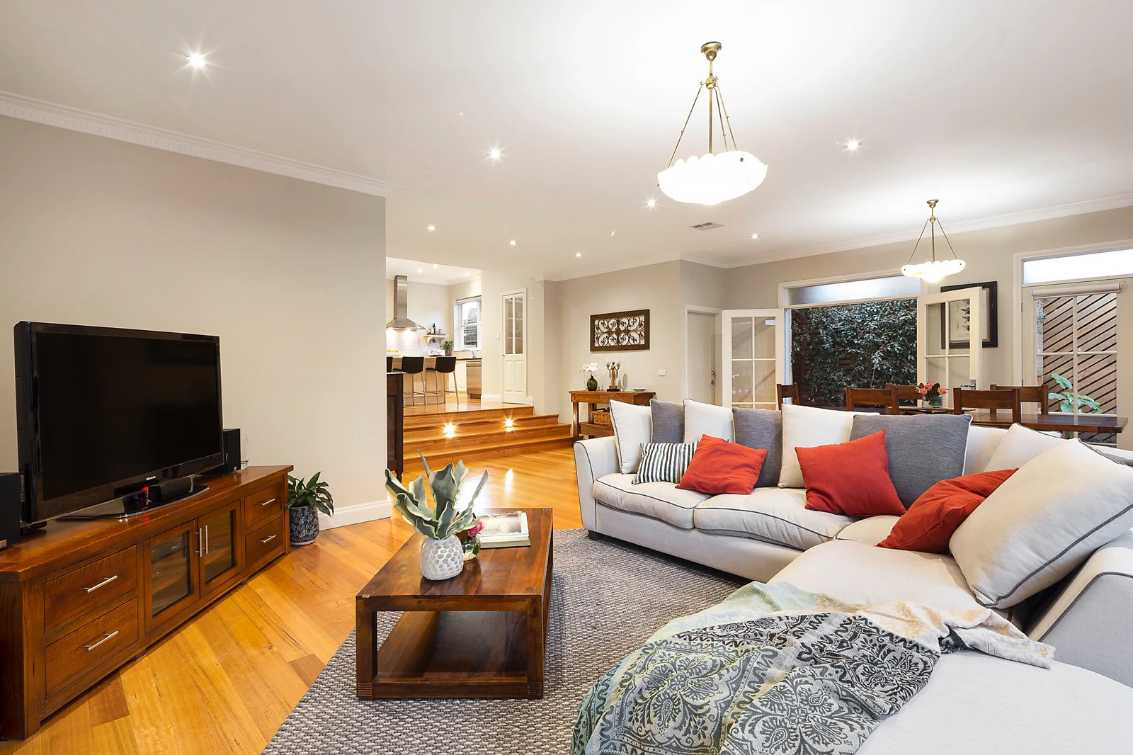 549 Camberwell Road, Camberwell, VIC