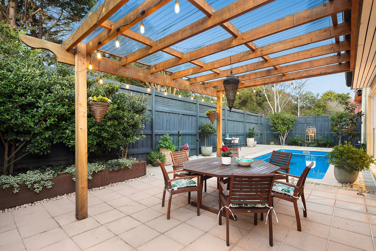 549 Camberwell Road, Camberwell, VIC