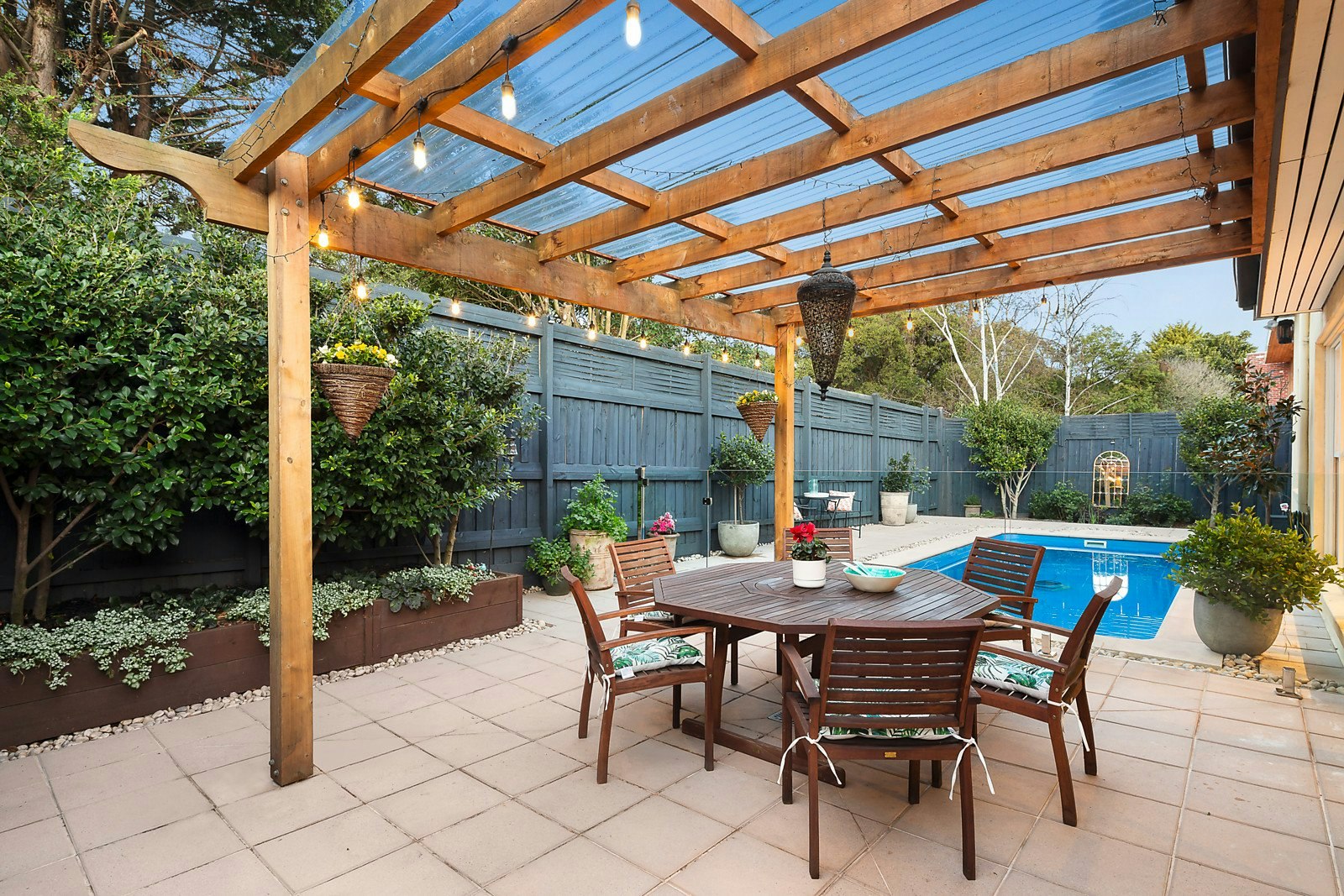 549 Camberwell Road, Camberwell, VIC