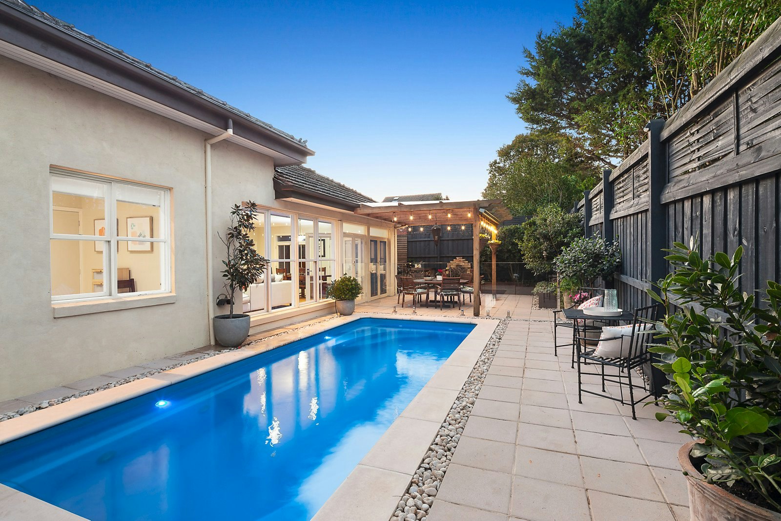 549 Camberwell Road, Camberwell, VIC