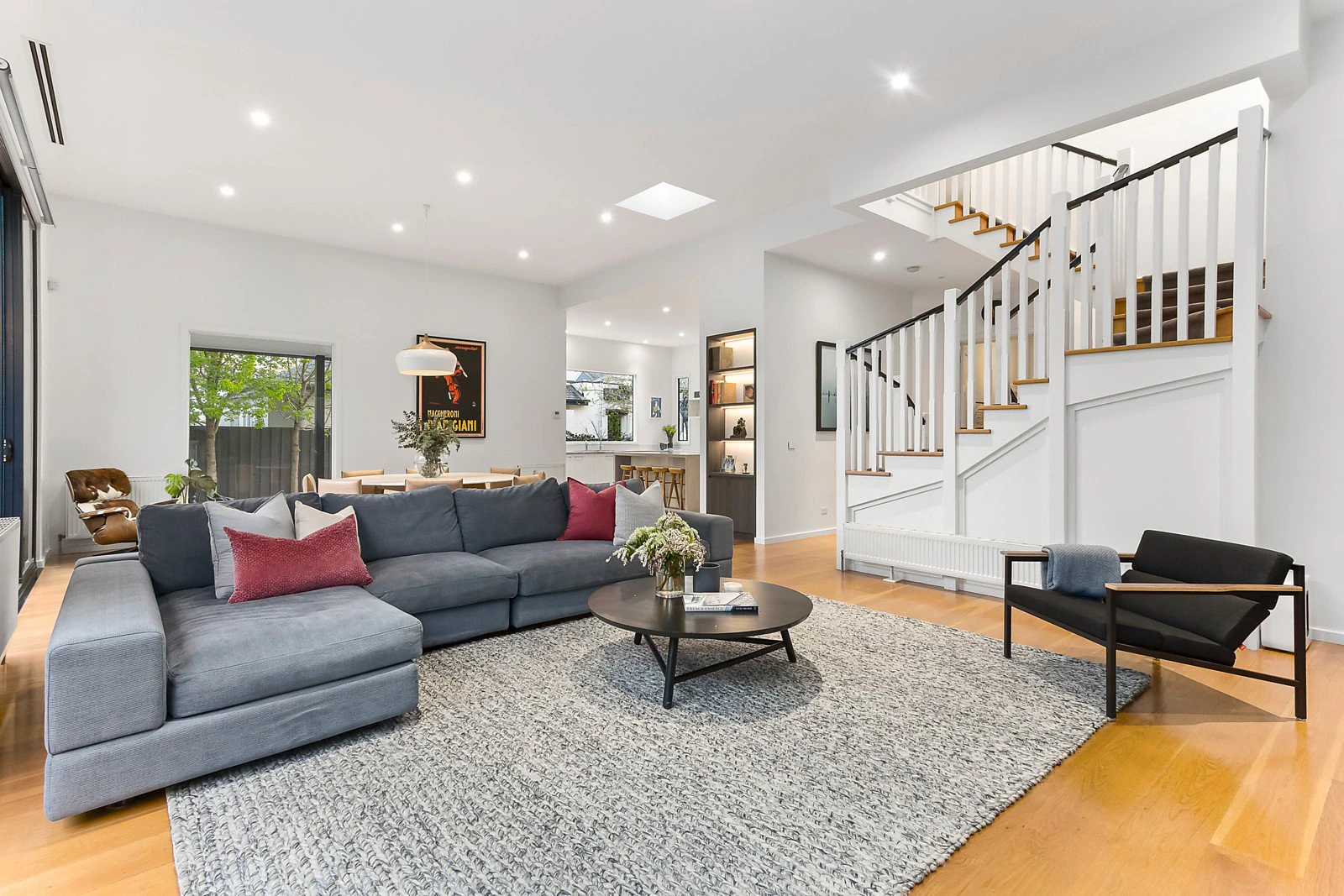 14 Belmont Avenue, Kew, VIC