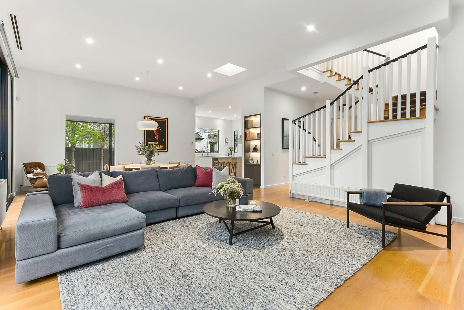 14 Belmont Avenue, Kew, VIC