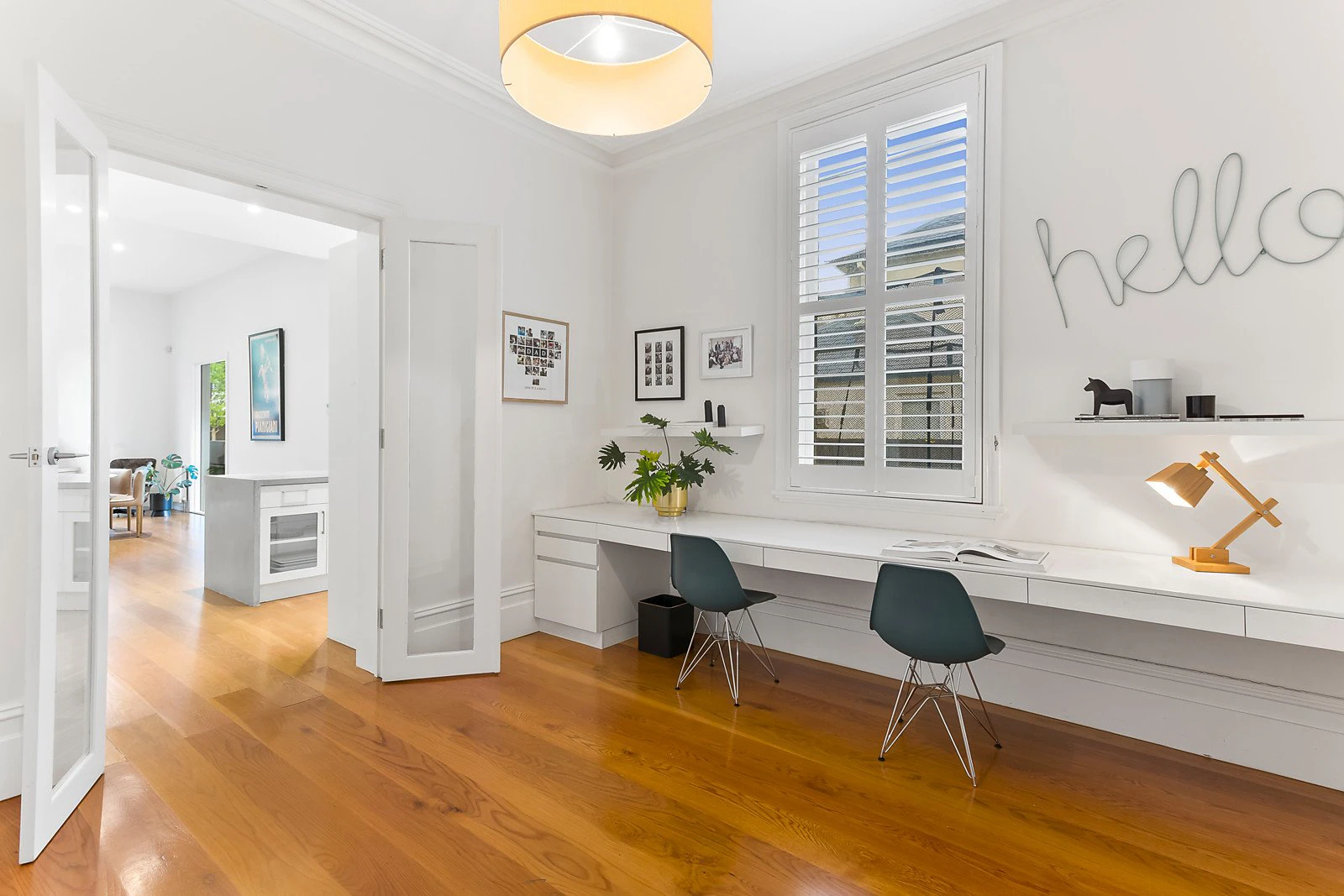 14 Belmont Avenue, Kew, VIC