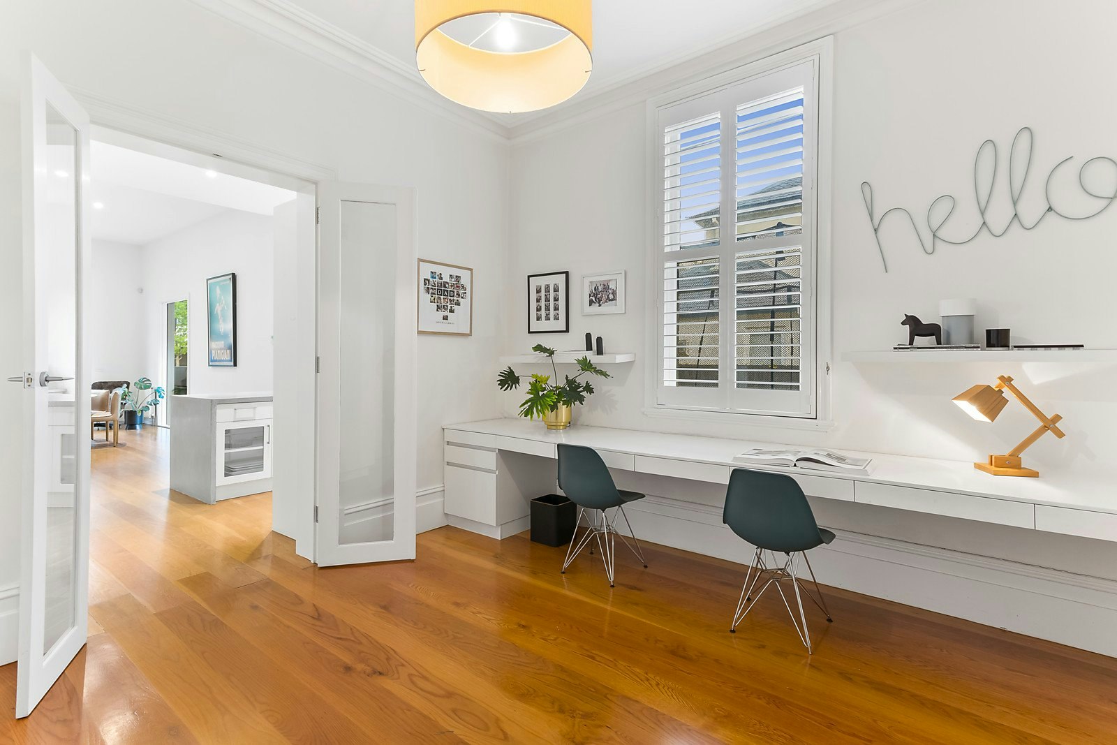 14 Belmont Avenue, Kew, VIC