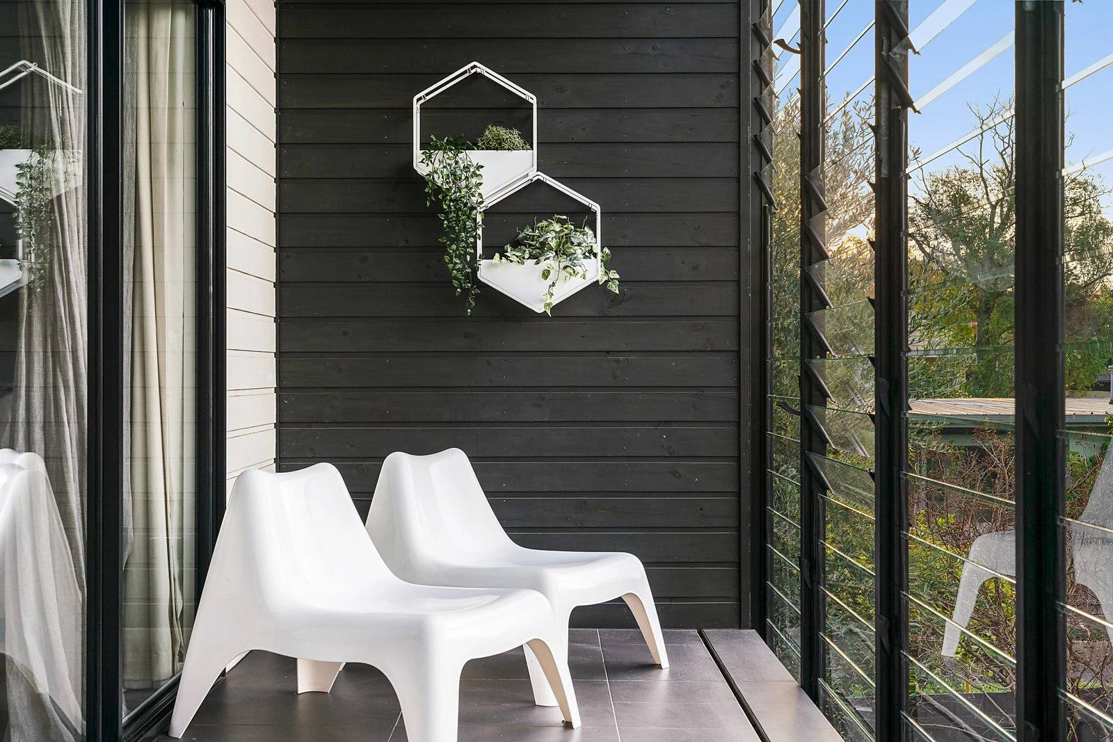 139 Wellington Street, Kew, VIC