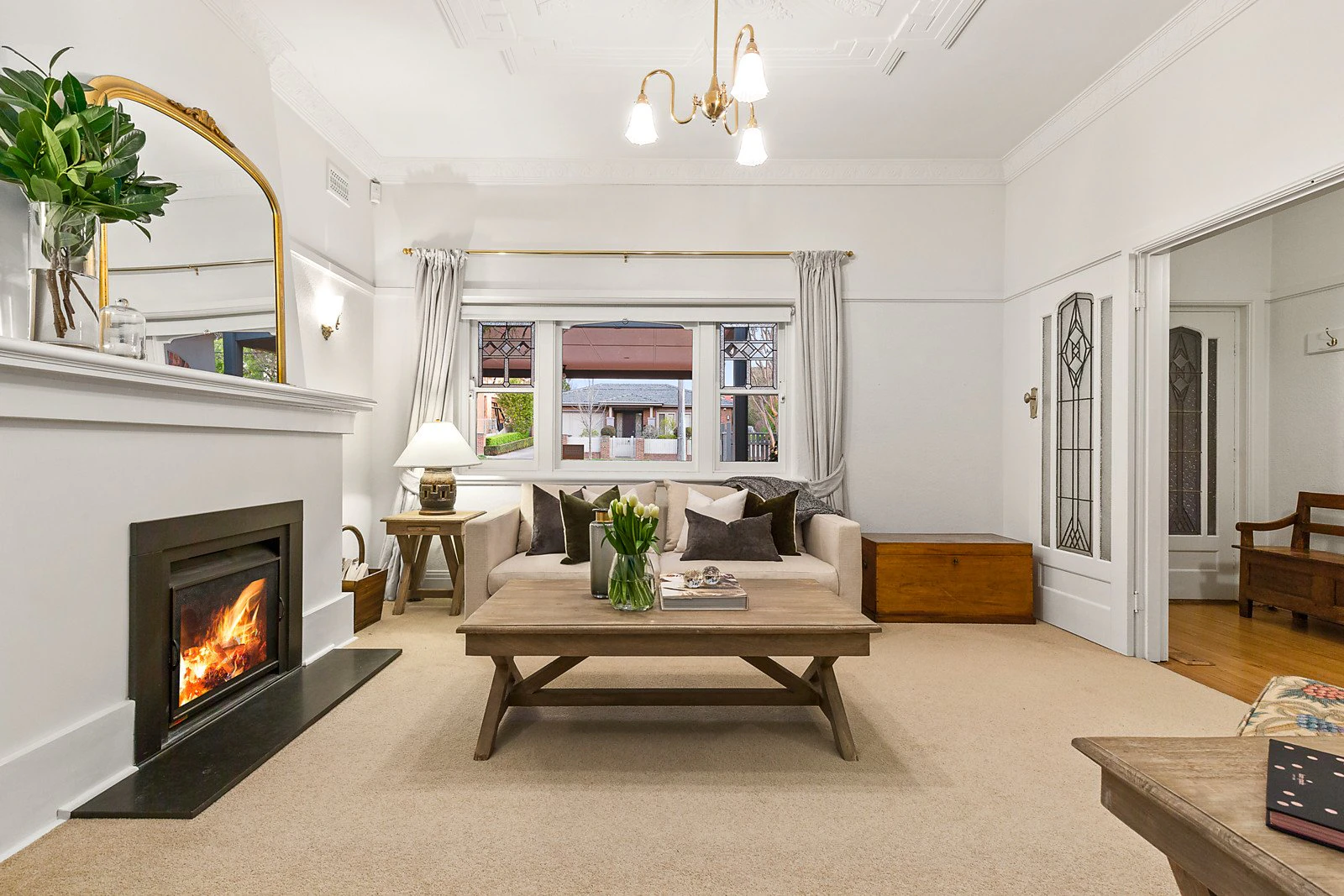 11 Ferndale Road, Glen Iris, VIC