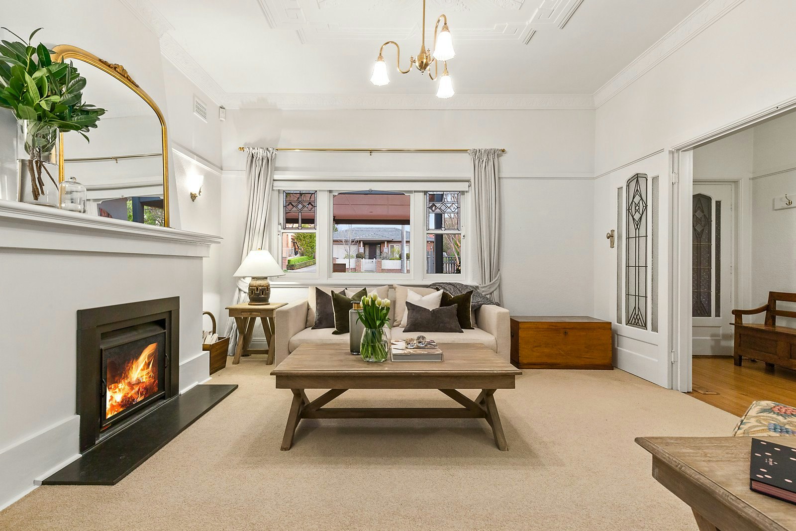 11 Ferndale Road, Glen Iris, VIC