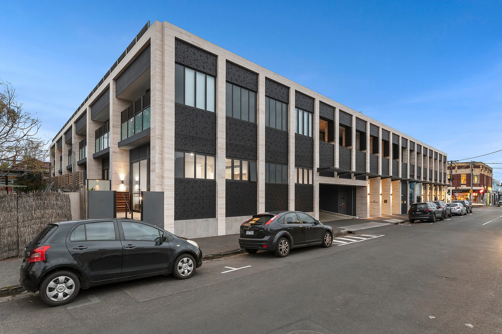 G01/48 Blenheim Street, Balaclava, VIC