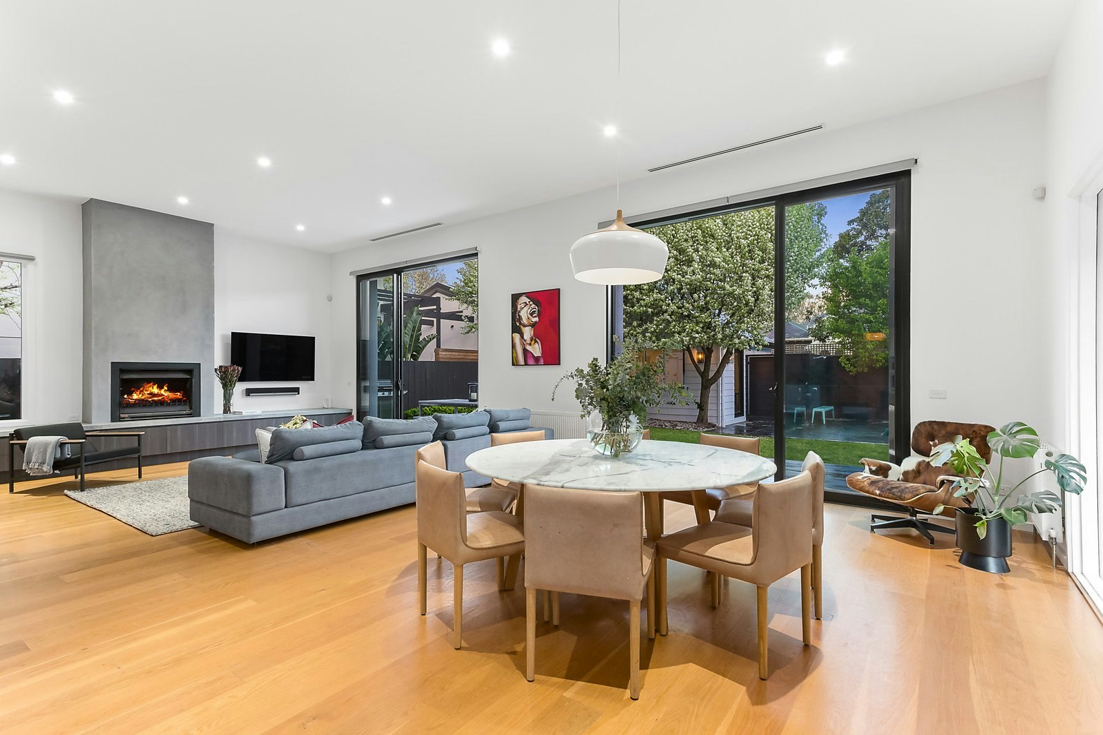 14 Belmont Avenue, Kew, VIC