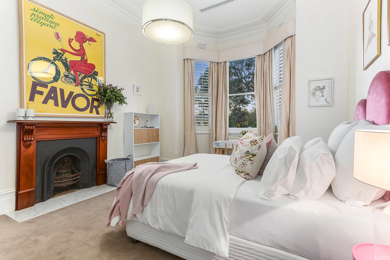 14 Belmont Avenue, Kew, VIC