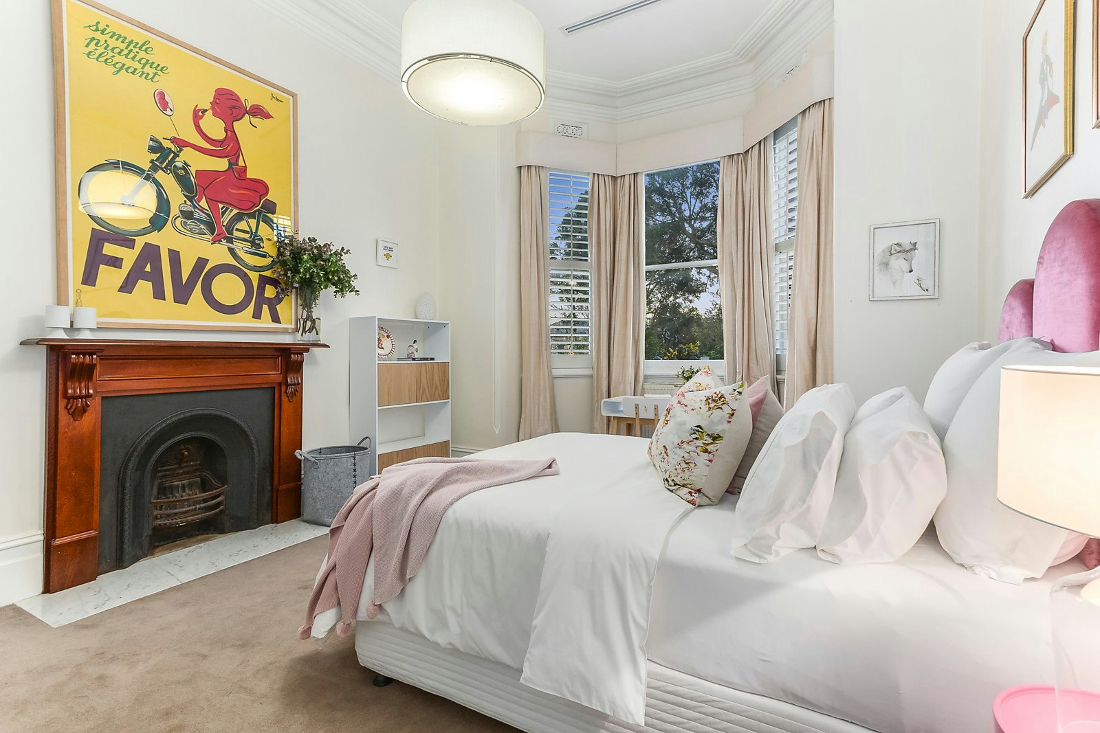 14 Belmont Avenue, Kew, VIC