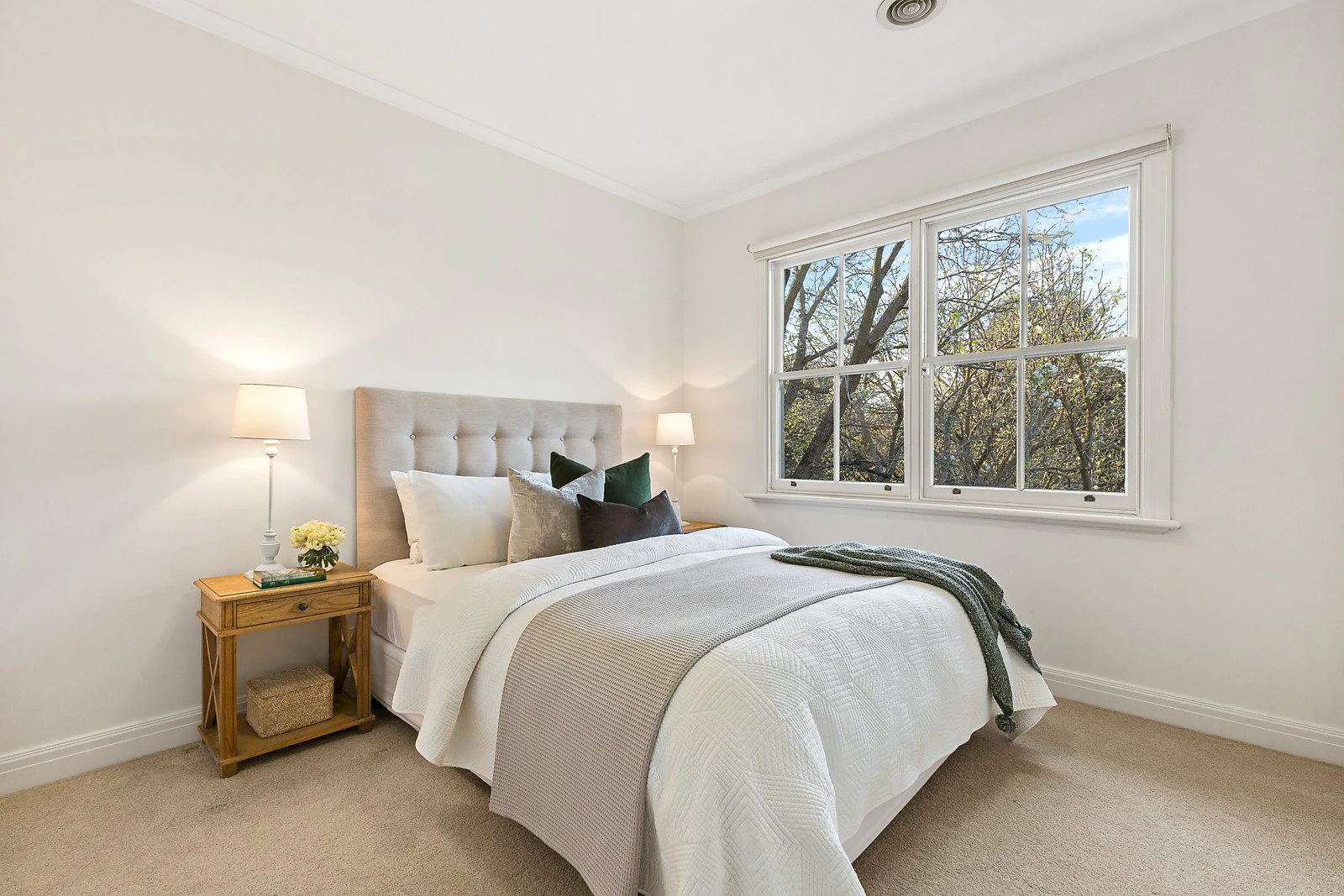 11 Ferndale Road, Glen Iris, VIC