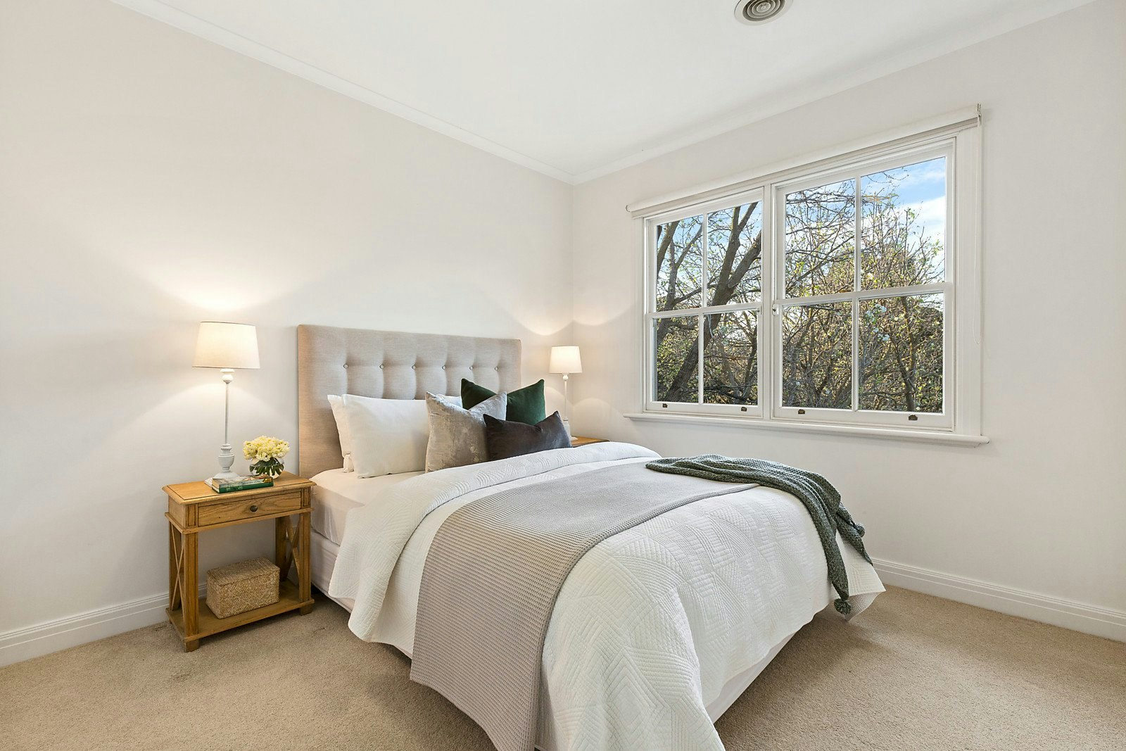 11 Ferndale Road, Glen Iris, VIC