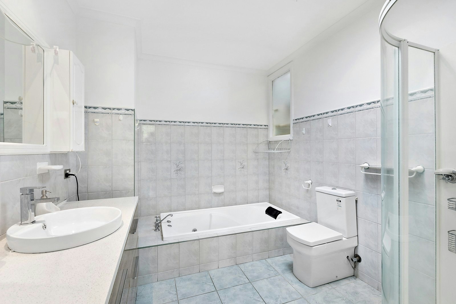 24 Viewhill Road, Balwyn North, VIC