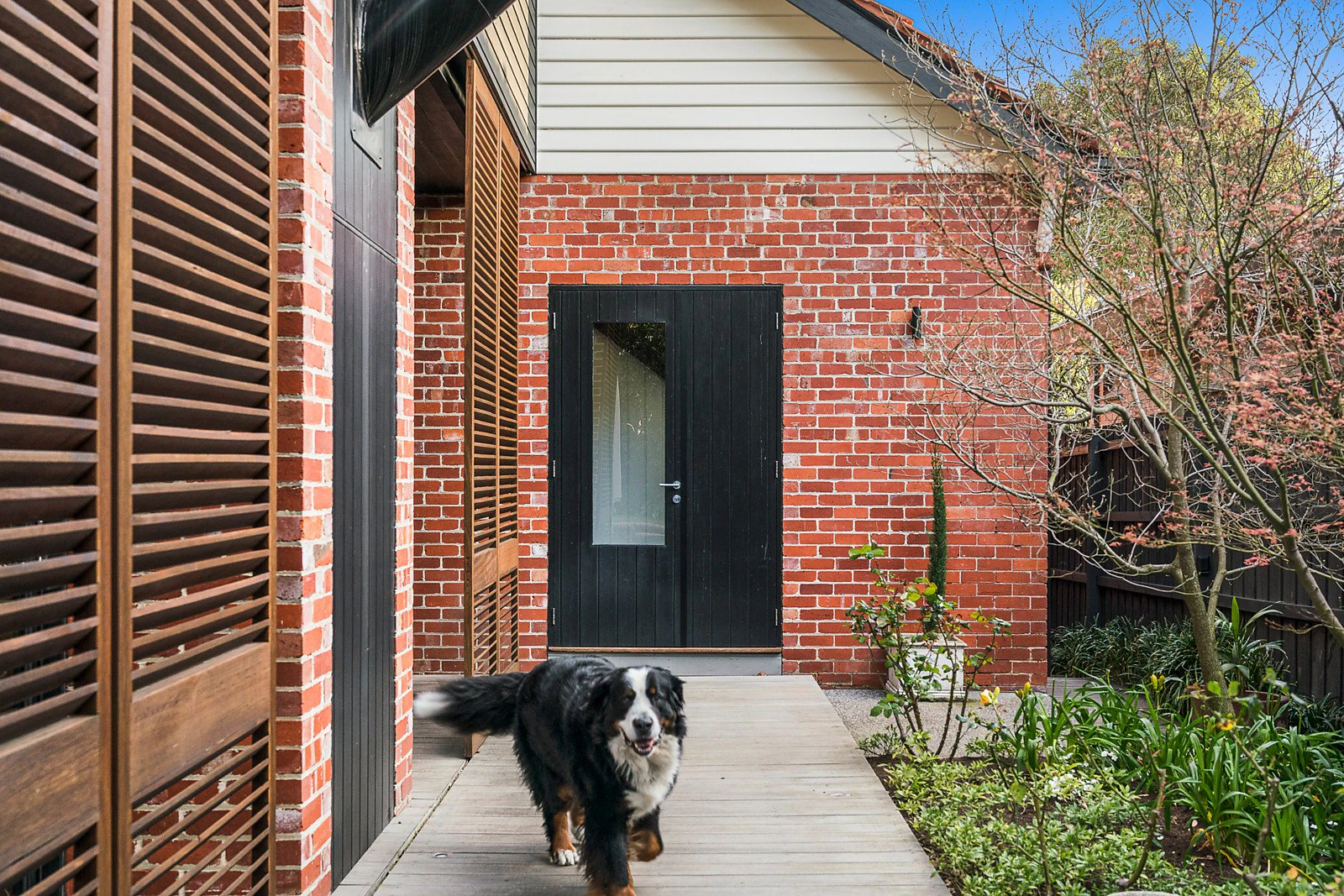 139 Wellington Street, Kew, VIC