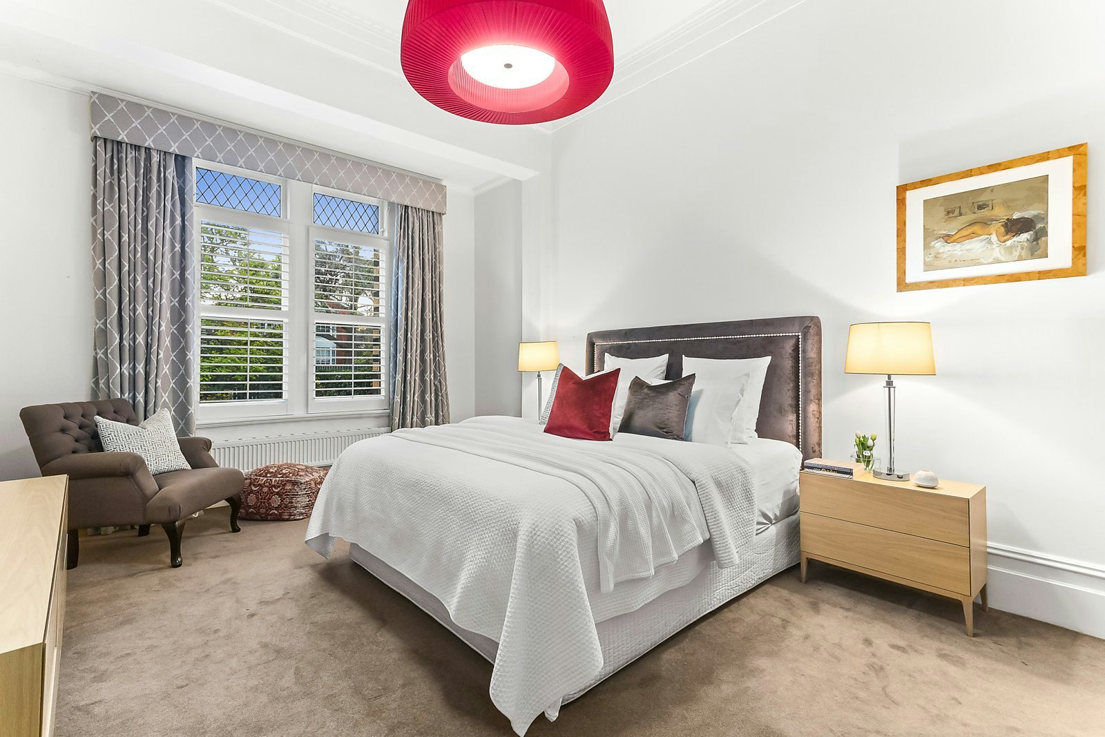 14 Belmont Avenue, Kew, VIC