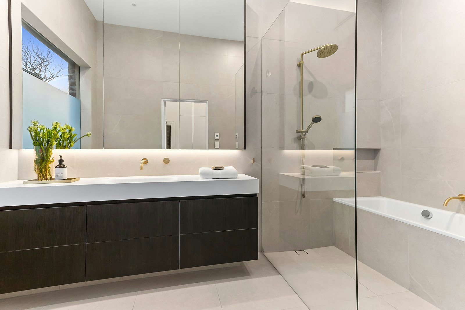 14 Belmont Avenue, Kew, VIC