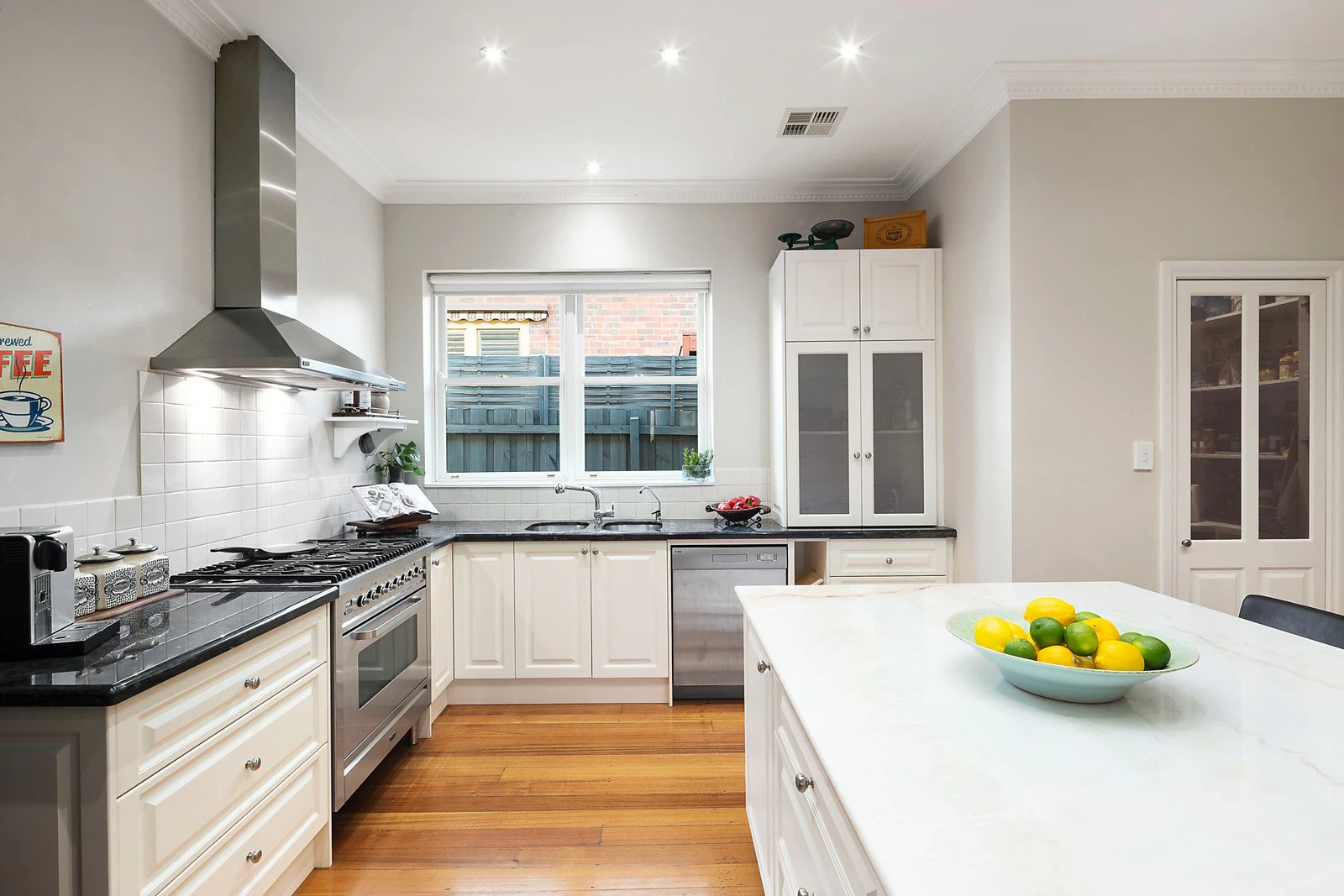 549 Camberwell Road, Camberwell, VIC