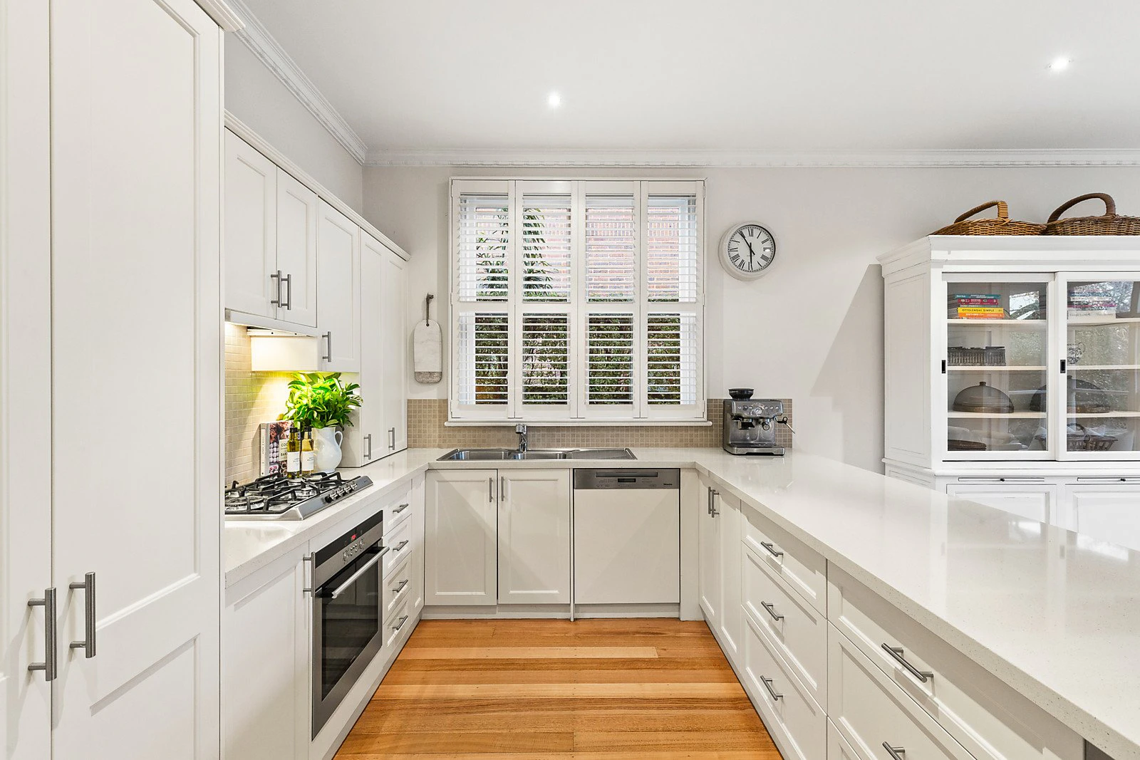 11 Ferndale Road, Glen Iris, VIC