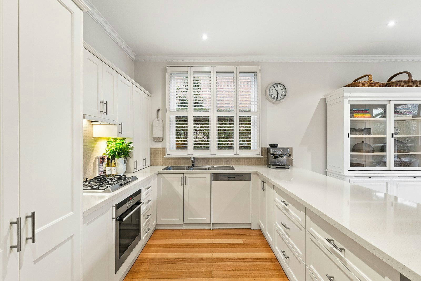 11 Ferndale Road, Glen Iris, VIC