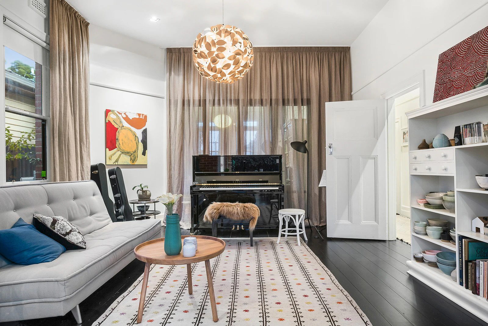 139 Wellington Street, Kew, VIC