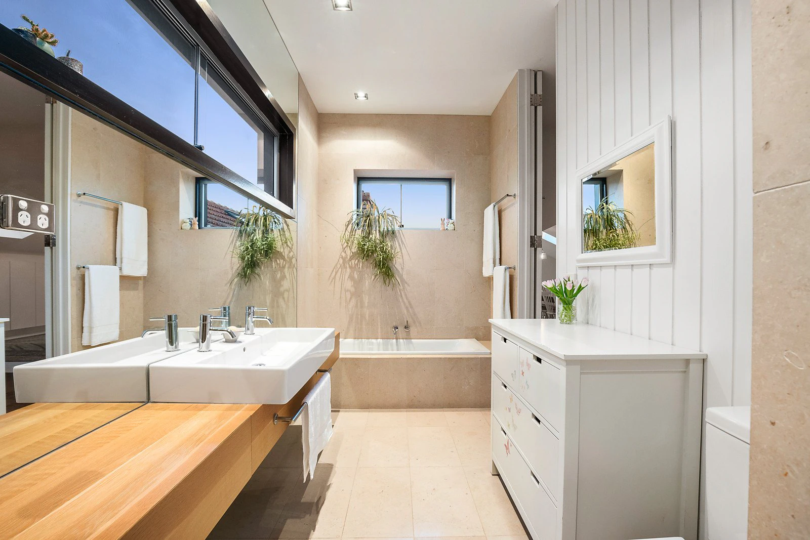 139 Wellington Street, Kew, VIC