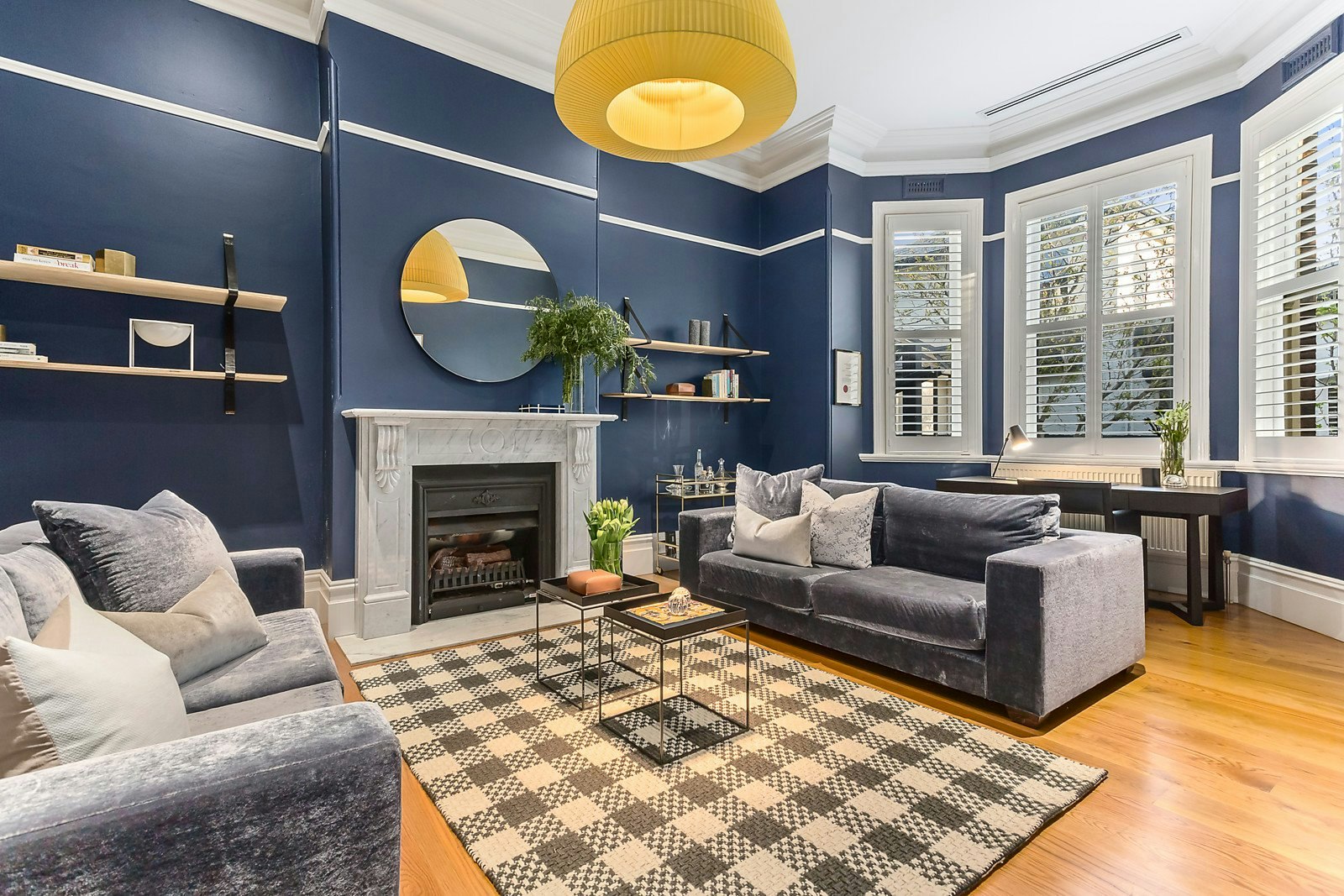 14 Belmont Avenue, Kew, VIC