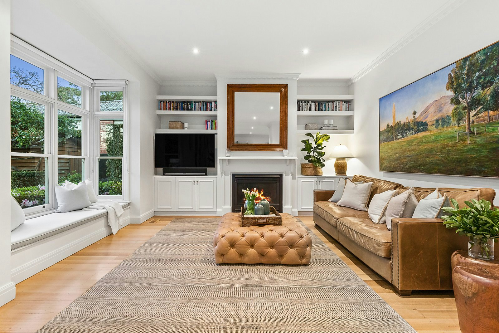 11 Ferndale Road, Glen Iris, VIC