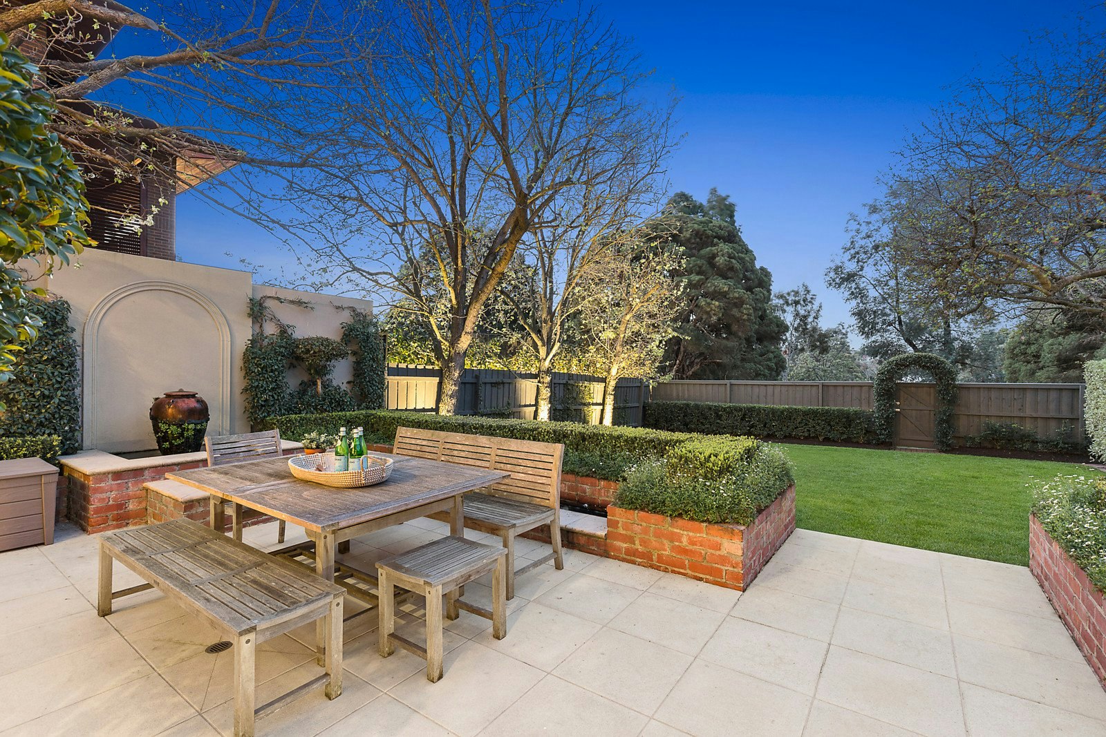 11 Ferndale Road, Glen Iris, VIC