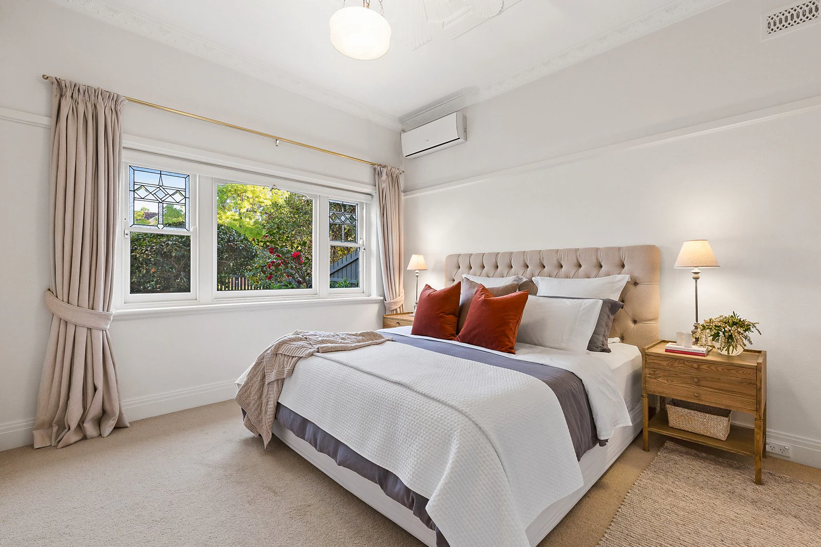 11 Ferndale Road, Glen Iris, VIC
