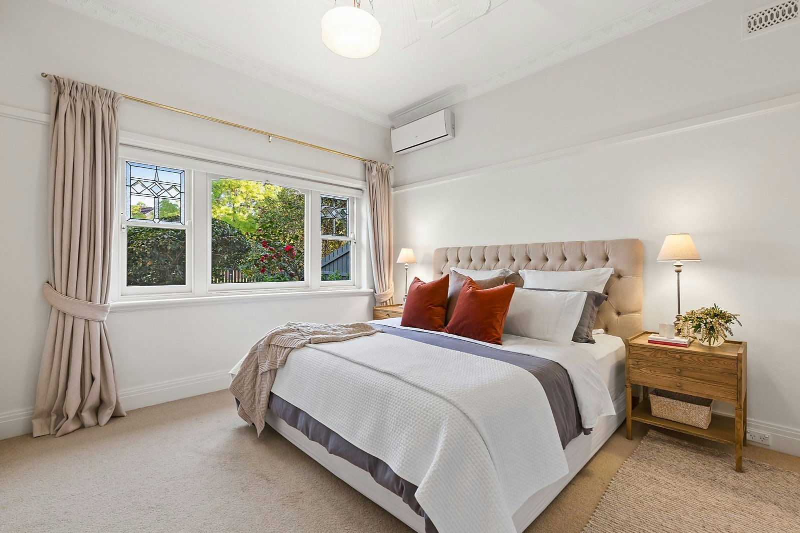 11 Ferndale Road, Glen Iris, VIC