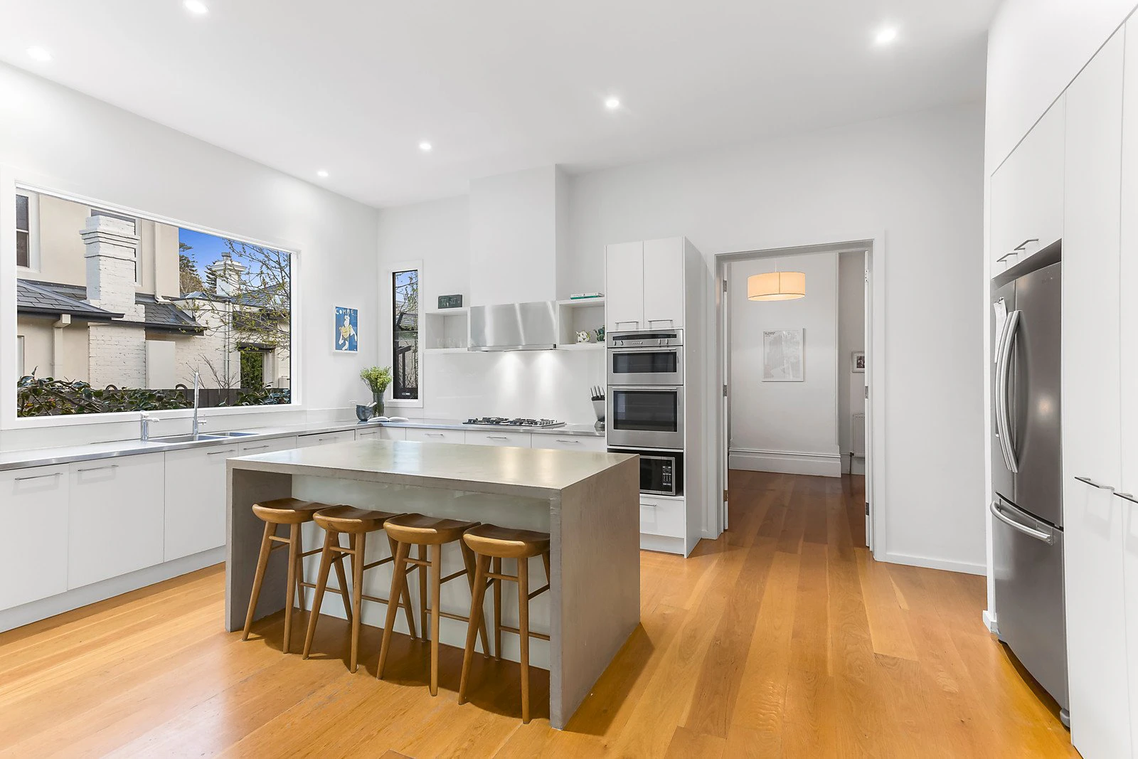 14 Belmont Avenue, Kew, VIC