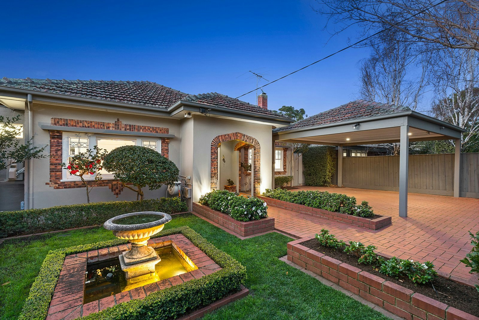 11 Ferndale Road, Glen Iris, VIC