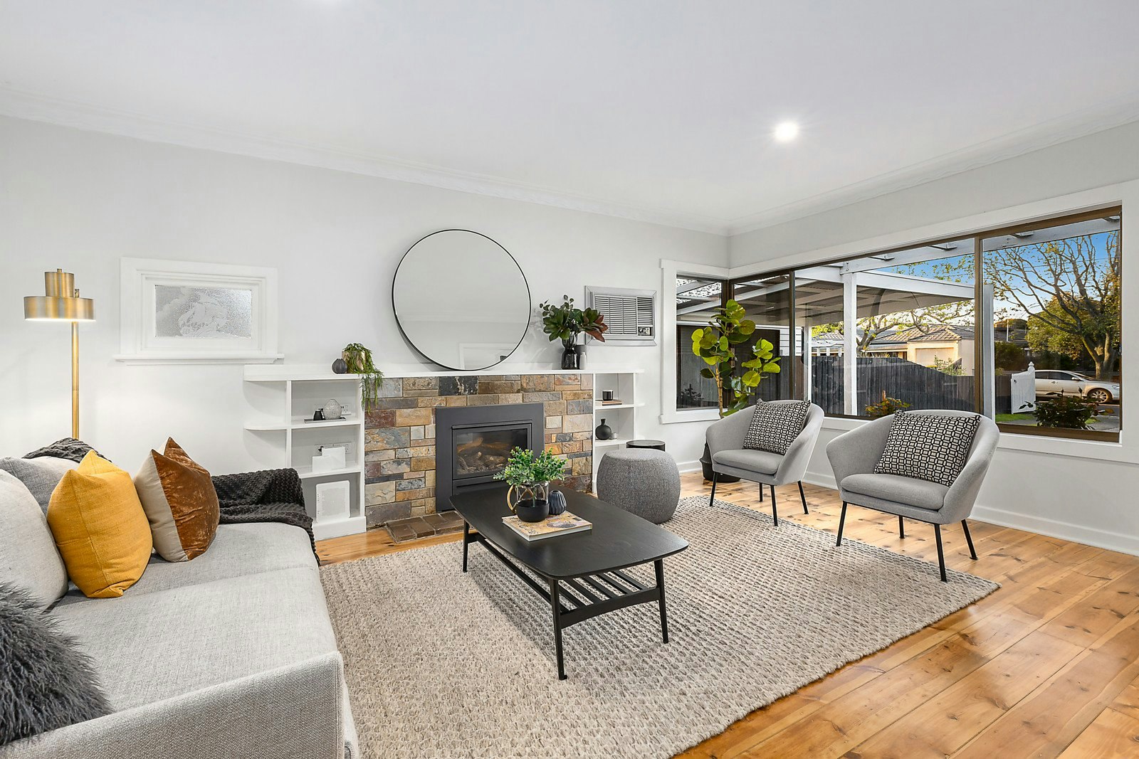 10 Swinden Avenue, Cheltenham, VIC