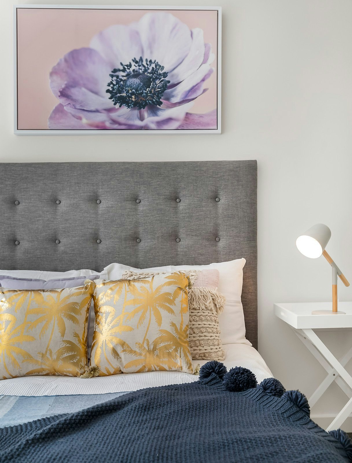 7/41 Kooyong Road, Armadale, VIC