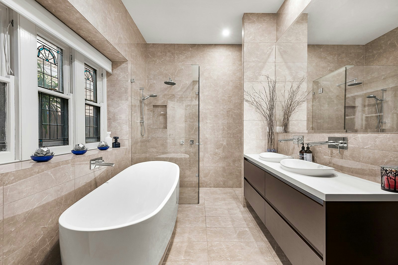 3 Wright Street, Kew East, VIC