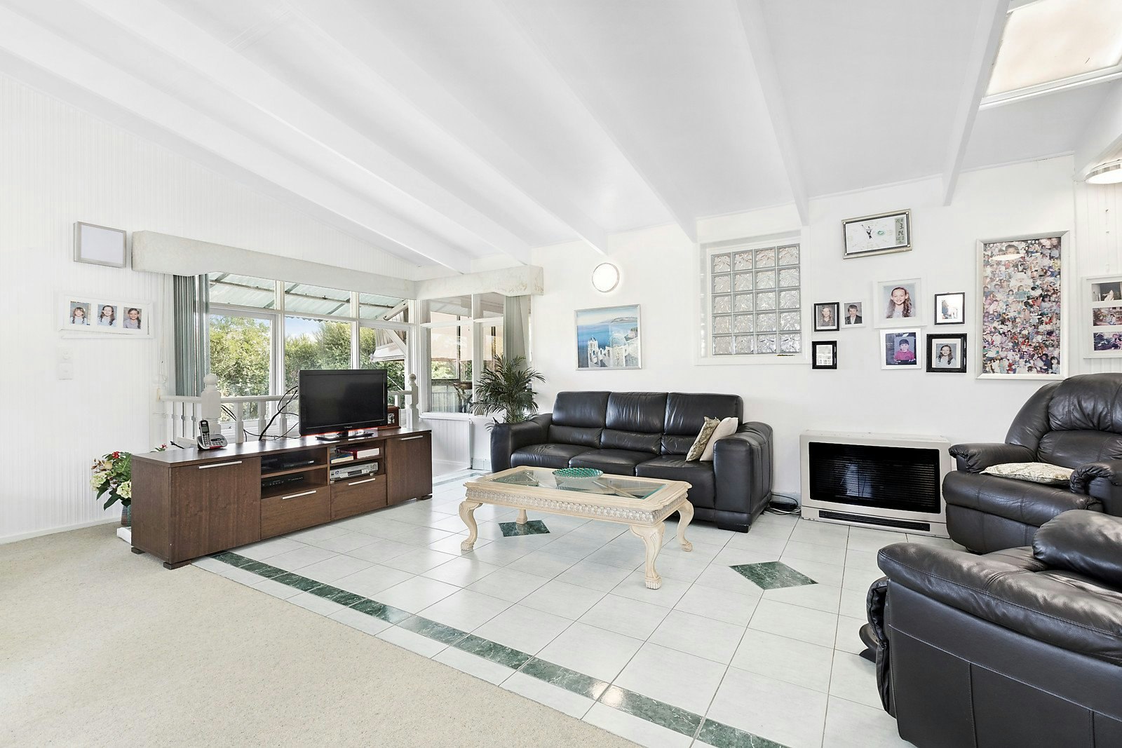 24 Viewhill Road, Balwyn North, VIC