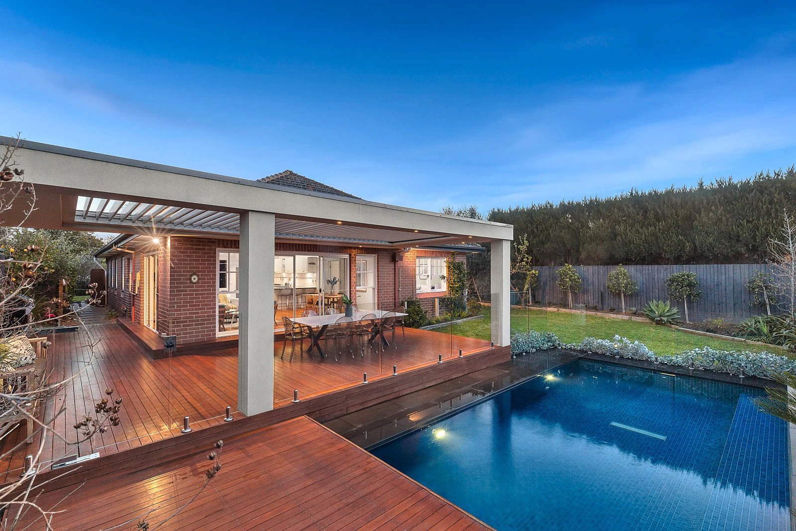 141 Thomas Street, Hampton, VIC