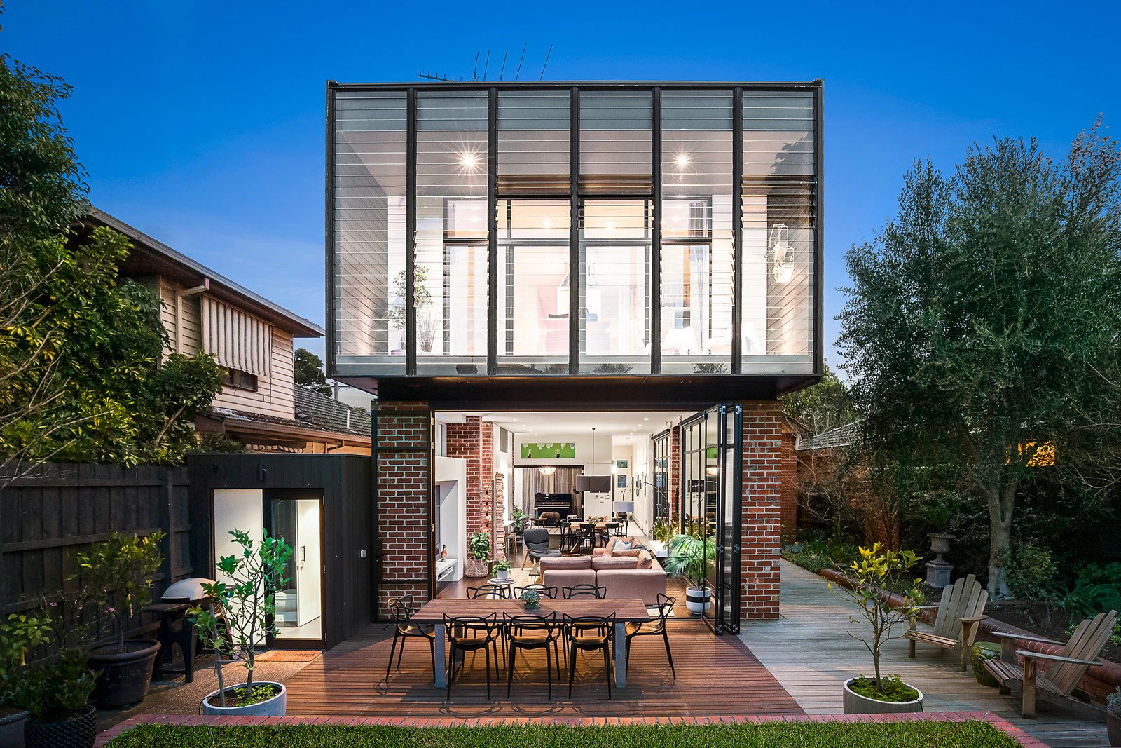 139 Wellington Street, Kew, VIC