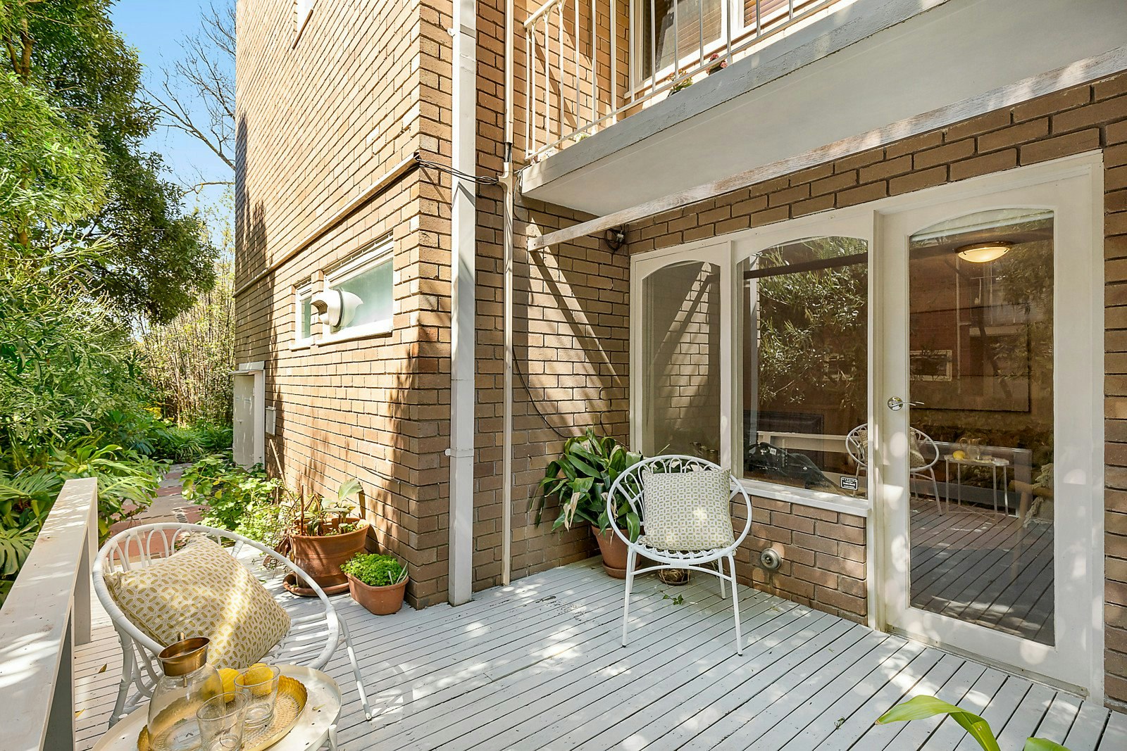 2/69 Edgar Street North, Glen Iris, VIC
