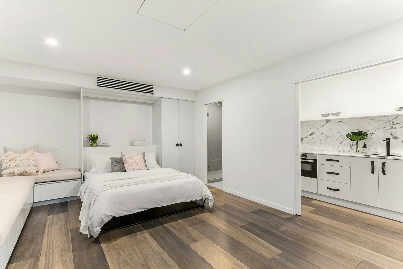 14 Belmont Avenue, Kew, VIC