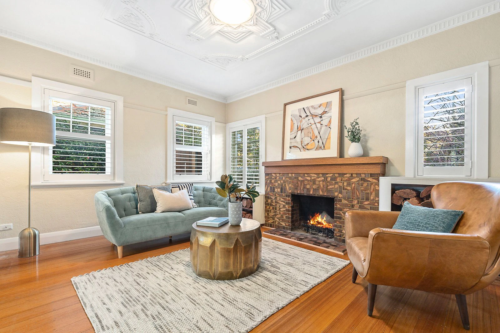 141 Thomas Street, Hampton, VIC
