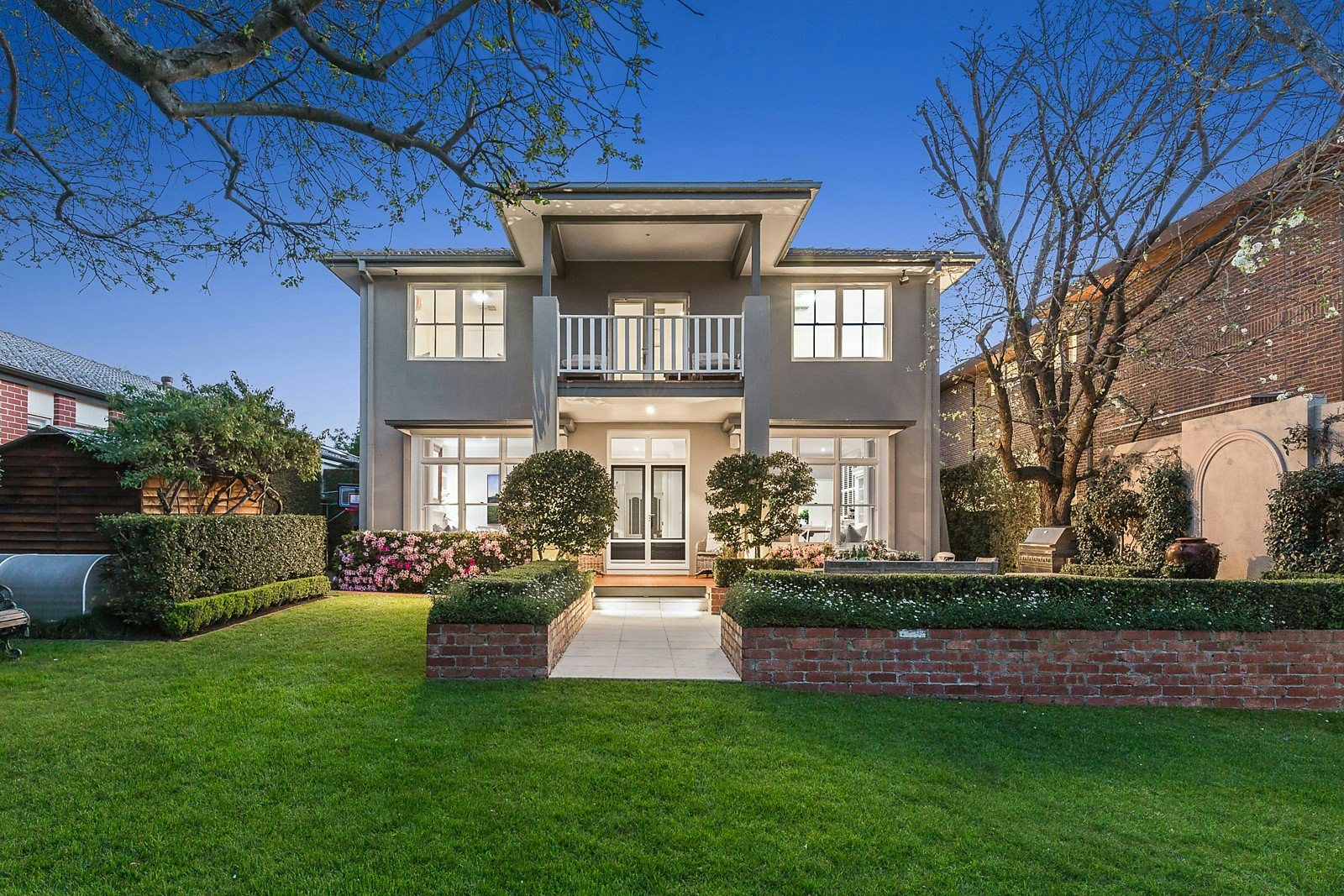 11 Ferndale Road, Glen Iris, VIC