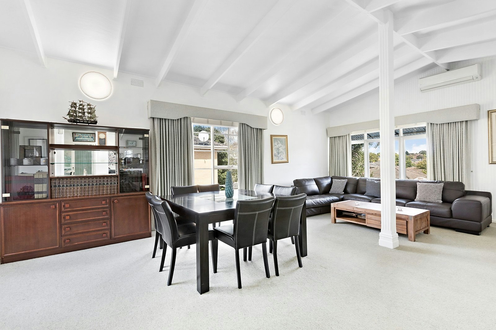 24 Viewhill Road, Balwyn North, VIC