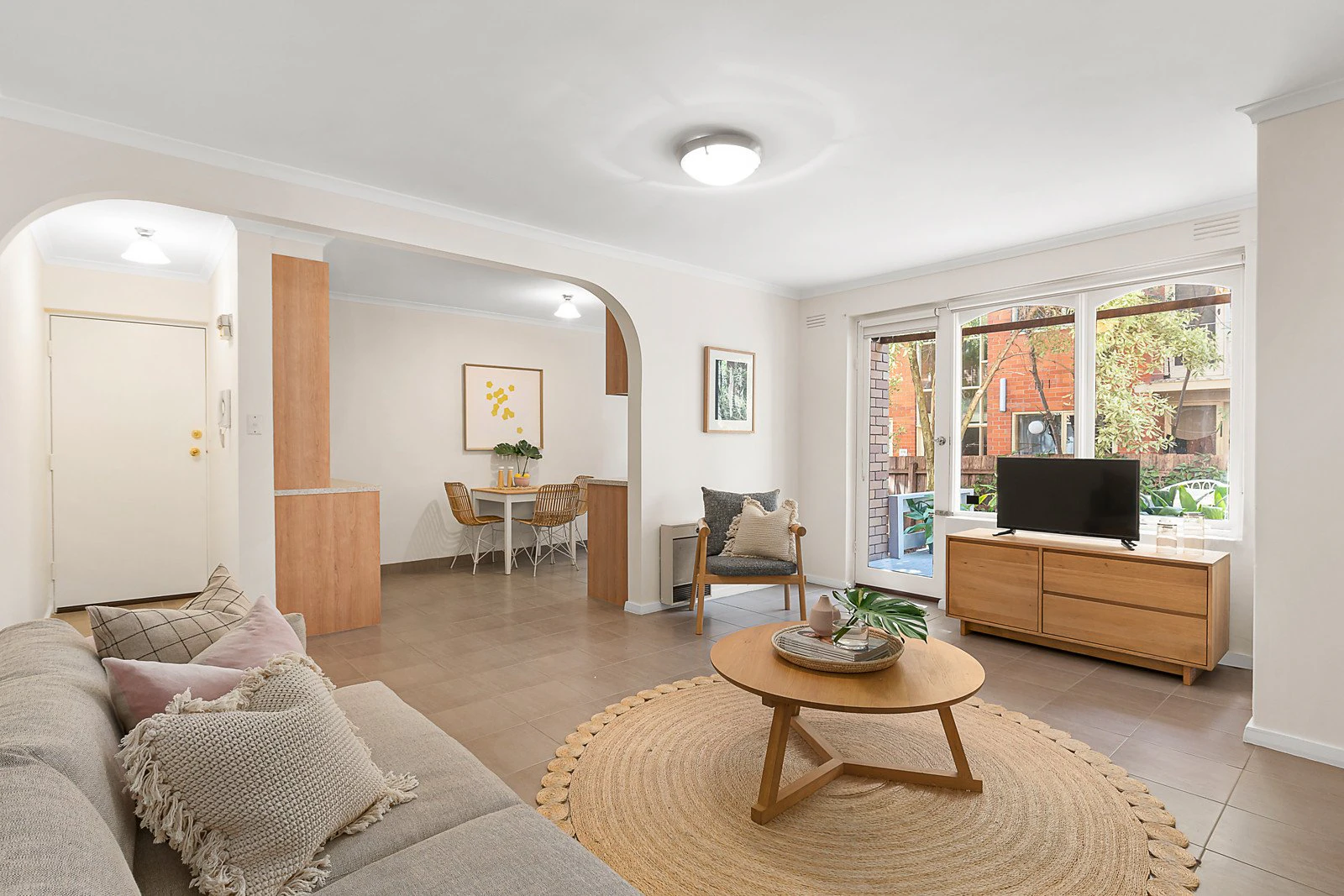 2/69 Edgar Street North, Glen Iris, VIC
