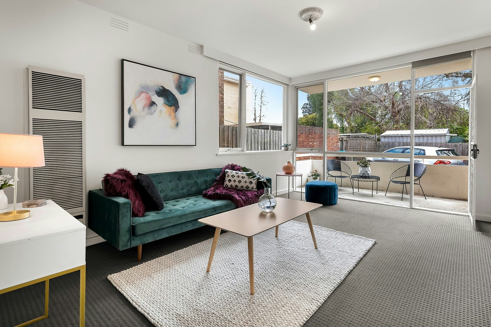 7/41 Kooyong Road, Armadale, VIC